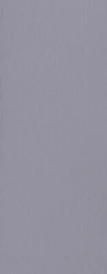 Exclusivo papel tapiz liso brillante gris plateado vinilo brillo GL0006 - Imagen 1 de 4