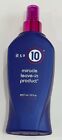 It's A 10 Miracle Leave-In Product 10 fl oz / 295.7 ml New