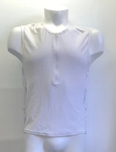 zoot cycling shirt size medium - Picture 1 of 5