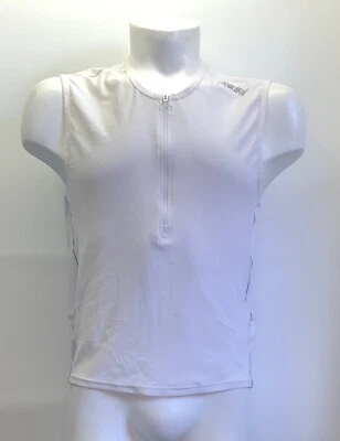 camiseta ciclismo zoot talla mediana Foto 1 de 4