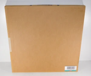 New Panduit DNF10-250FIB-2K 2000 Quick Connect Female Disconnect Yellow 0.250" - Picture 1 of 4