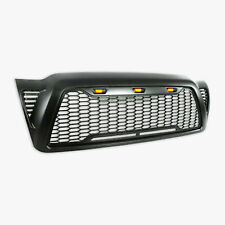 Car Accessories at Rs 2500/number, Car Accessories in Anuppur