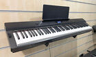 Casio PX-330 Privia Air Sound Source 88 Note Keyboard (PRE-OWNED)