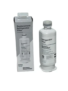 NSF 42/53 Water Filter Replacement fits Select Samsung - Picture 1 of 6