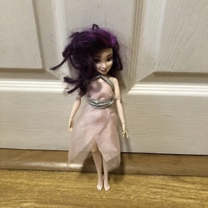 Disney Descendant Doll  - Picture 1 of 4