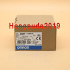 New For Omron E6b2-Cwz1x 1500P/R Rotary Encoder Free Shipping