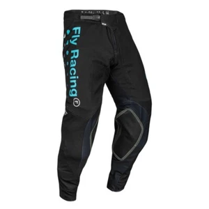 Fly Racing Evolution DST S.E. Strobe MX Off Road Pants Men's Sizes 36 & 38 - Picture 1 of 3