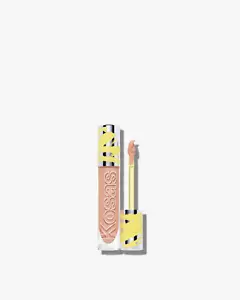 Kosas Revealer Concealer Full Size color SHADE 01n - Picture 1 of 1