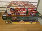 Lot Of 3 Board Games Cranium Are You Smarter Than A 5th Grader LOGO