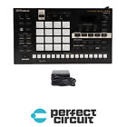 Roland Mv-1 Verselab Groovebox Drum Machine - Used - Perfect Circuit