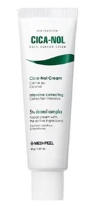 Medi peel cica nol cream 50g facial cream active care centella asiatica - Picture 1 of 1