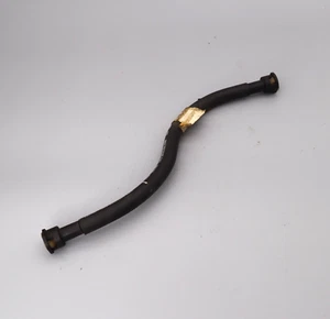 Ford OEM Fuel Hose Return to Tank E3FZ-9F306-A NOS - Picture 1 of 4
