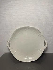 rosenthal sanssouci weiß - Bild 1 von 2