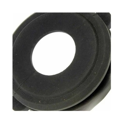 For Ford LTD Crown Victoria/Country Squire 1990 1991 Fuel Filler Neck Grommet - Изображение 1 из 4