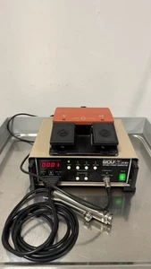 Richard Wolf ARTHRO POWER GENERATOR+Handstück - Bild 1 von 7