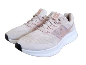 Nike Run Swift 3 Women's Size 10 Running Shoes Pink Dusty Rose DR2698-600 NEW - Picture 1 of 11