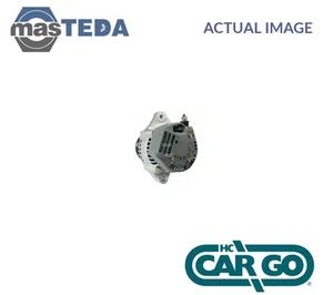 110620 ALTERNATOR GENERATOR HC-CARGO NEW OE REPLACEMENT - Picture 1 of 6