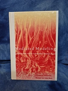 Mediated Modeling : A System Dynamics Approach Environmental Building Marjan - Foto 1 di 14
