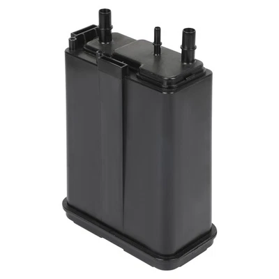 Vasilha de carvão vapor combustível para ISUZU AXIOM 2002-2004, RODEIO 1998-2004 911-267 - Imagem 1 de 4