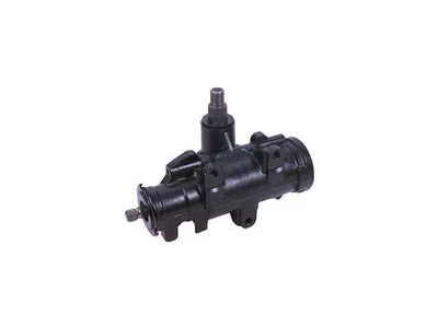 For 1997-1999 Chevrolet K1500 Suburban Steering Gear Cardone 81992QMQQ 1998 Foto 1 de 2