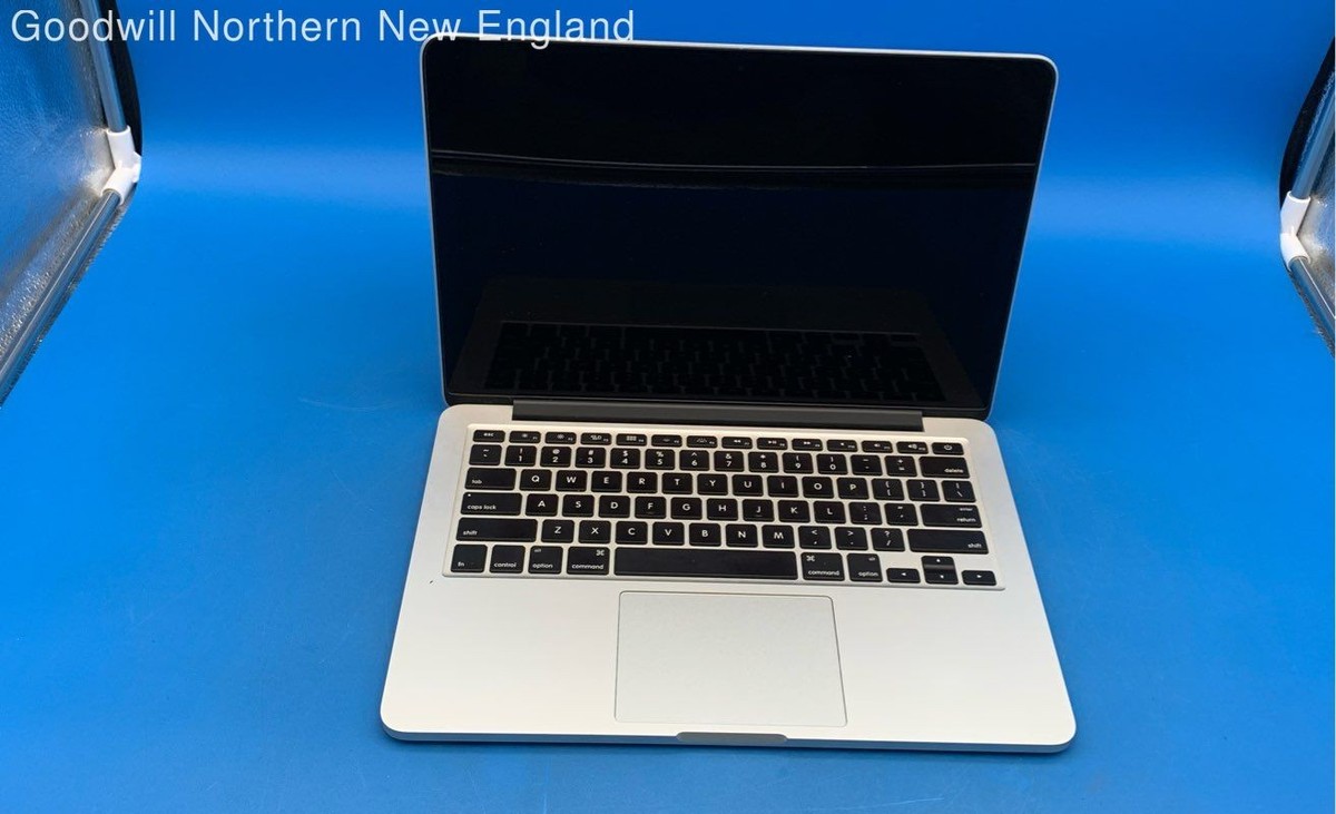 2013 Apple MacBook Pro Laptops for sale | eBay 2013 Apple MacBook Pro Laptops for sale | eBay