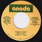 scan Family Tree Family Tree Mega M- Us Modern Soul  Disco Hear 
