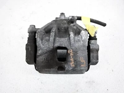 2013-2016 Hyundai Elantra Front Left Driver Brake Caliper 58110-3X200 — 第 1/4 张图片