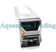 TJJ3M Dell PowerEdge M1000E Blade Server PSU E2700P-00 2700W Power Supply G803N