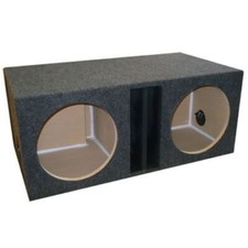 obcon 12 subwoofer price