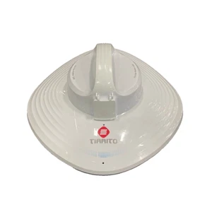 Seauto/Tirrito Model: PC03 AI Pool Cleaner - Picture 1 of 3