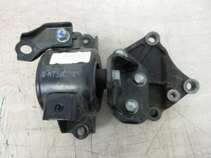 2018 Hyundai ix20 JC 1.6 Gearbox Mount Support Bracket - Picture 1 of 8