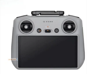 Contrôleur DJI RC 2 RC331 pour Neo/Air 3/Mini 4 Pro (PAS pour Air 2 ou Mini 3 Pro) - Photo 1 sur 7
