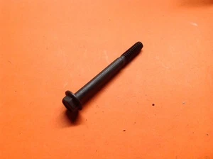 1- Poulan Muffler Bolt Part # 530016203 - Picture 1 of 1