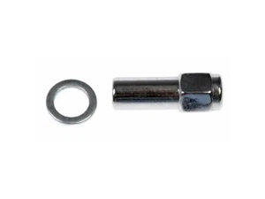 For 1985 Buick Somerset Regal Lug Nut Dorman 55219NV - Picture 1 of 2