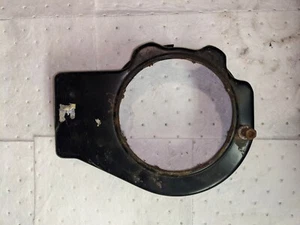 Tecumseh 350460 Shroud From Model HSK850 GC USED FREE SHIPPING - Picture 1 of 4