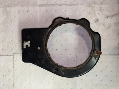 Cubierta Tecumseh 350460 del modelo HSK850 GC USADA ENVÍO GRATUITO  Foto 1 de 4