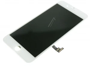 DISPLAY LCD IPHONE 8 PLUS RICONDIZIONATO SENZA FRONT CAMERA - Foto 1 di 2