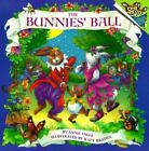 The Bunnies' Ball (Pictureback(R)) By Annie Ingle, Good Book