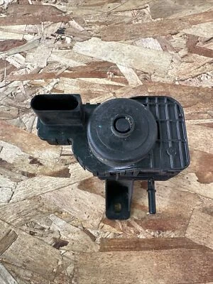 Bomba DEF de líquido de escape AdBlue diésel 35D BMW X5 E70 2011 0928404001 Foto 1 de 4