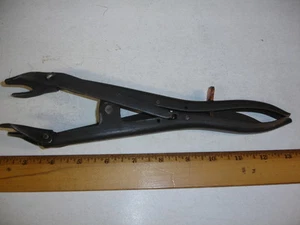 K-D Ventilfederspanner Pat Feb-10-20 - Bild 1 von 4