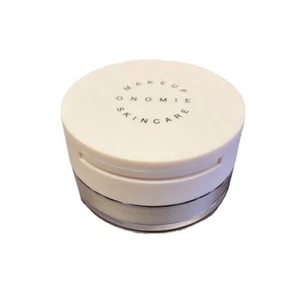 ONOMIE AHA Perfecting Korean Setting Powder in Lyon-Translucent - Picture 1 of 5