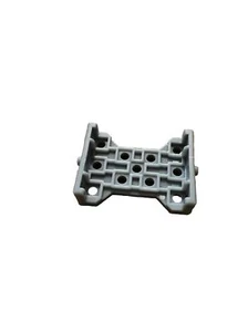 Meccano Meccanoid G15 Parti di Ricambio Servosti Cervello Vite Cam Singola 13 - Foto 1 di 8