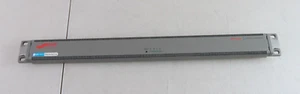 ROSS NK Routing System NK-VRC Virtual Routing Core - Picture 1 of 8