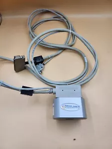 APPLIED SPECTRAL IMAGING CCD-1300QDS WITH CABLE - Bild 1 von 6