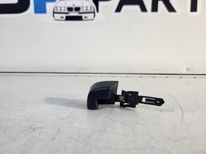 BMW E36 Hook right 51161977028 - Picture 1 of 9