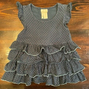 Matilda Jane 4t - Picture 1 of 3