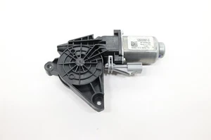 2011 - 2023 DODGE CHARGER Power Window Motor Rh 68143988aa - Picture 1 of 13