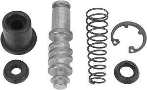 Moose Master Cylinder Rebuild Kit for 2002-2020 Honda TRX250TE FourTrax Recon - Picture 1 of 2