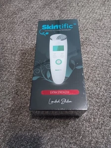 Skintific Advanced Anti-Aging Gerät Extra Strength Limited Edition - Neu Versiegelt - Bild 1 von 6