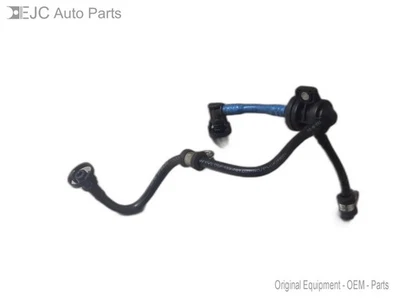 Válvula de purga EVAP para 05-09 Audi A4 Quattro 2.0 Turbo Foto 1 de 4